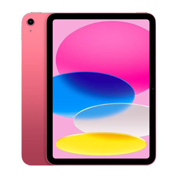 iPad Gen 11 A16 Wifi 128GB | Chính Hãng Apple Việt Nam