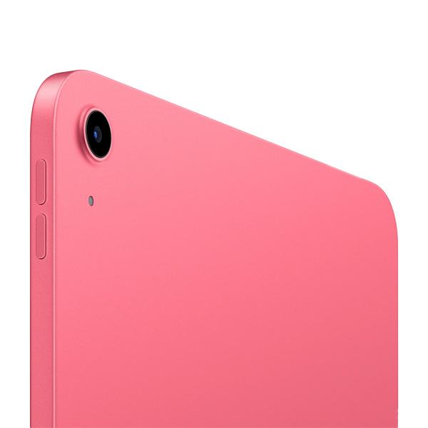 Apple iPad Gen 11 A16 Wifi 256GB | Chính Hãng Apple Việt Nam