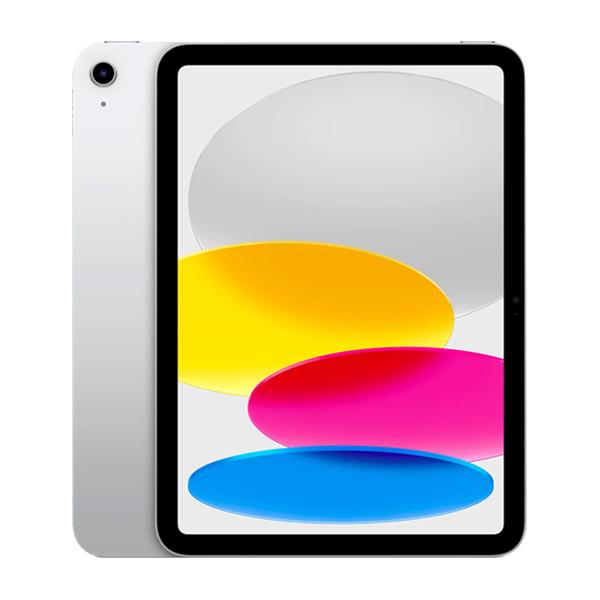 Apple iPad Gen 11 A16 Wifi 256GB | Chính Hãng Apple Việt Nam
