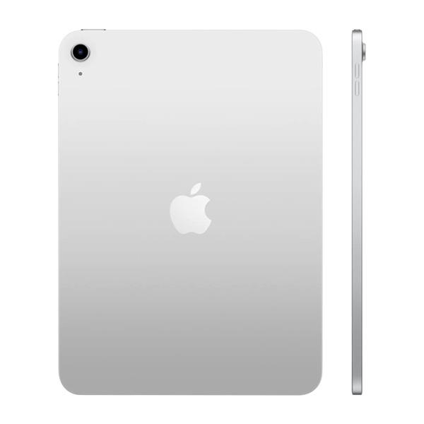 Apple iPad Gen 11 A16 Wifi 5G 256GB | Chính Hãng Apple Việt Nam