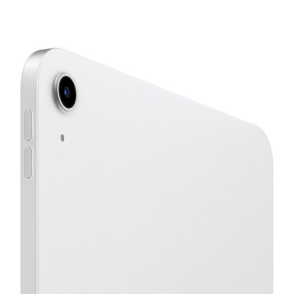 Apple iPad Gen 11 A16 Wifi 5G 256GB | Chính Hãng Apple Việt Nam