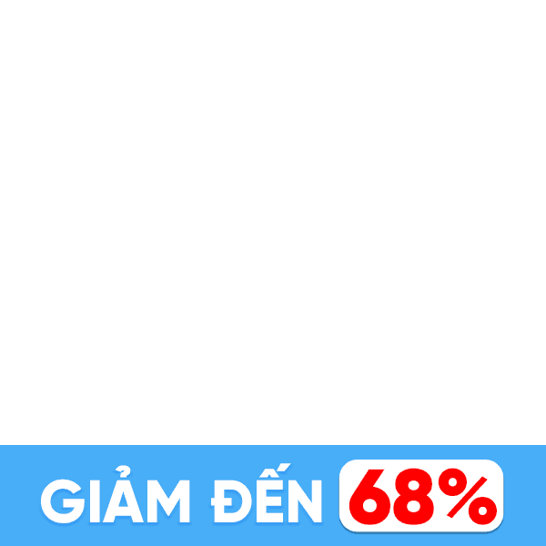 Herobadge - Lito Silicone