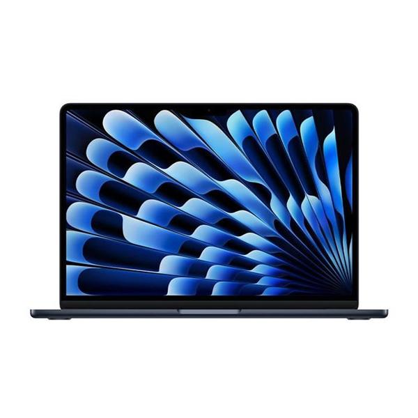 MacBook Air M4 13 Inch 10 CPU 8 GPU (16GB/256GB) | Chính Hãng Apple Việt Nam