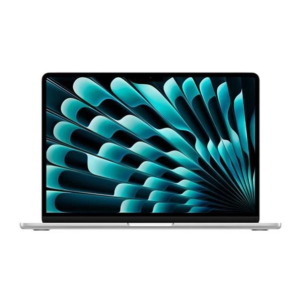 MacBook Air M4 13 Inch 10 CPU 8 GPU (16GB/256GB) | Chính Hãng Apple Việt Nam