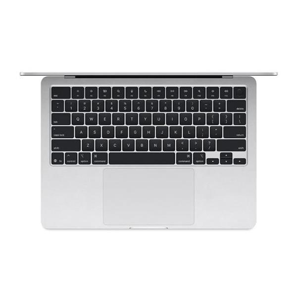 MacBook Air M5 13 Inch 10 CPU 8 GPU (16GB/512GB) | Chính Hãng Apple Việt Nam