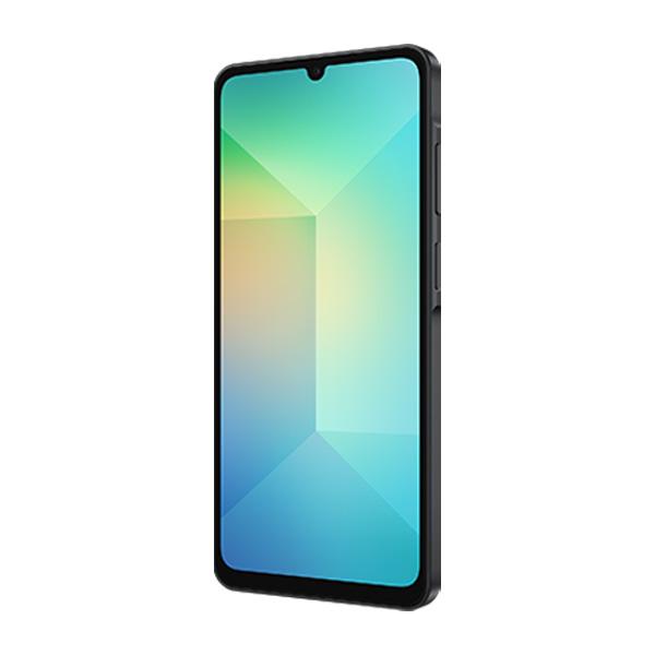 Samsung Galaxy A06 5G 4GB/128GB Chính Hãng - BHĐT