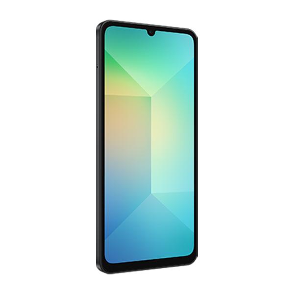 Samsung Galaxy A06 5G 4GB/128GB Chính Hãng - BHĐT