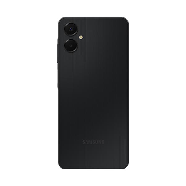 Samsung Galaxy A06 5G 4GB/128GB Chính Hãng - BHĐT