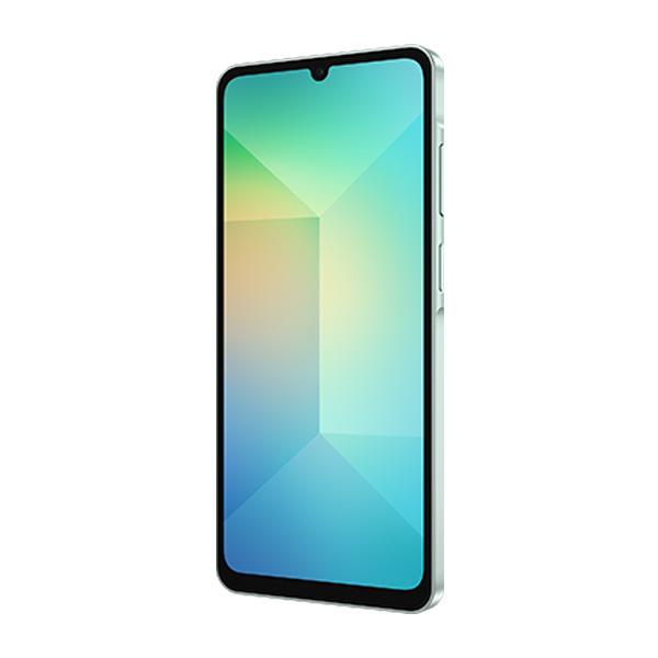 Samsung Galaxy A06 5G 4GB/128GB Chính Hãng - BHĐT
