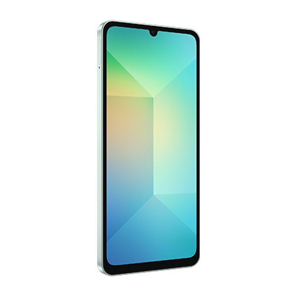 Samsung Galaxy A06 5G 4GB/128GB Chính Hãng - BHĐT