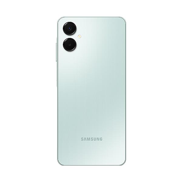 Samsung Galaxy A06 5G 4GB/128GB Chính Hãng - BHĐT