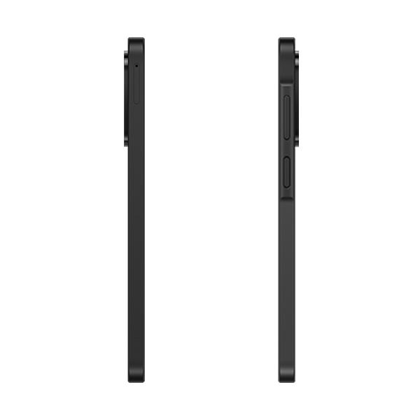 Samsung Galaxy A26 5G 8GB/128GB Chính Hãng