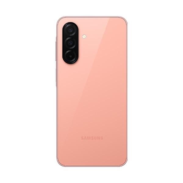 Samsung Galaxy A26 5G 8GB/128GB Chính Hãng - BHĐT