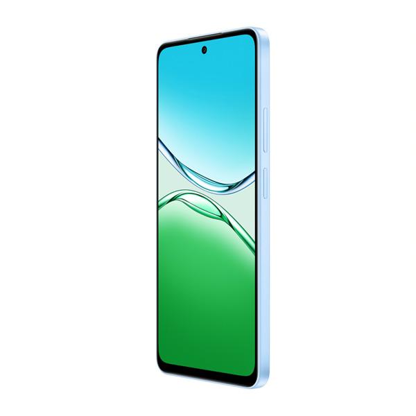 Oppo A5 Pro LTE 8GB/256GB Chính Hãng