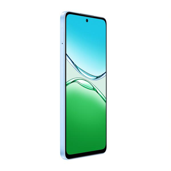 Oppo A5 Pro LTE 8GB/256GB Chính Hãng