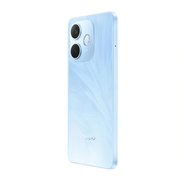 Oppo A5 Pro LTE 8GB/256GB Chính Hãng