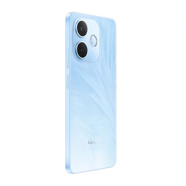 Oppo A5 Pro LTE 8GB/256GB Chính Hãng