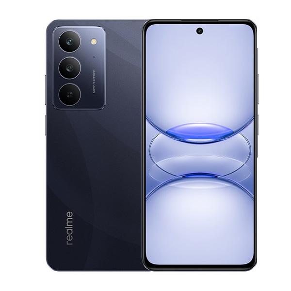 Realme C75x 6GB/128GB Chính Hãng