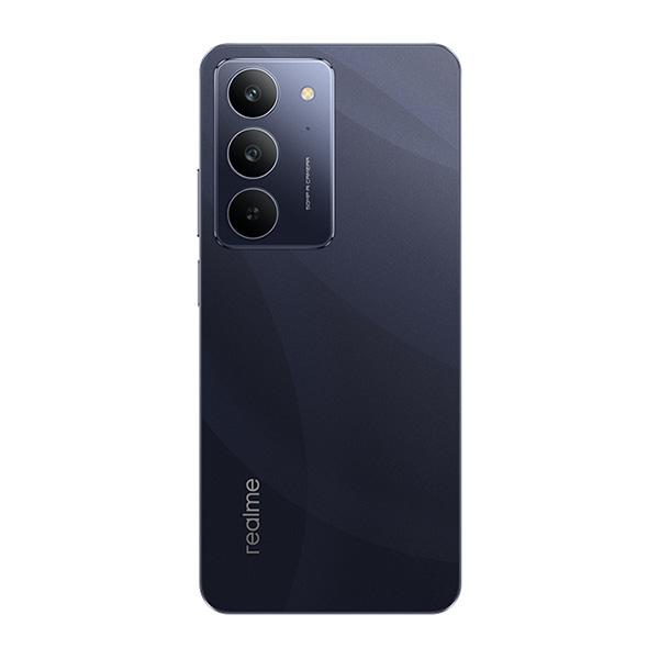Realme C75x 6GB/128GB Chính Hãng