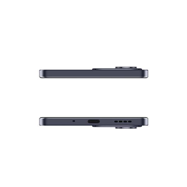 Realme C75x 6GB/128GB Chính Hãng