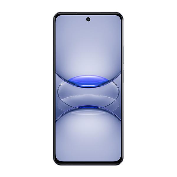 Realme C75x 6GB/128GB Chính Hãng
