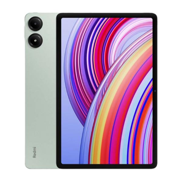 Xiaomi Redmi Pad Pro WIFI 8GB/128GB Chính Hãng