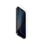 iPhone 16 Plus