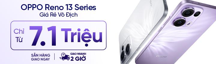 brand banner