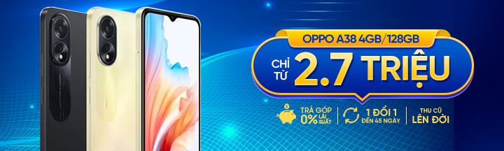 brand banner