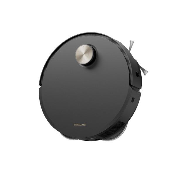 Robot hút bụi lau nhà tự động làm sạch Dreame X50 Ultra Likenew Fullbox
