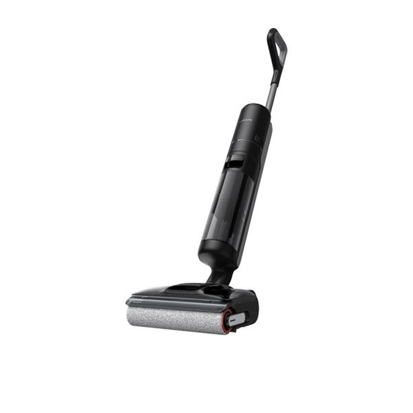 Máy hút bụi lau nhà cầm tay Dreame H13 FlexReach Chính Hãng