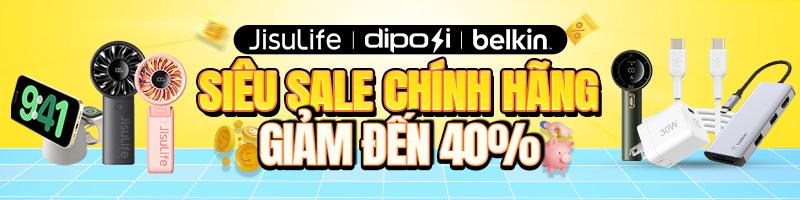 SIÊU DEAL SIÊU RẺ