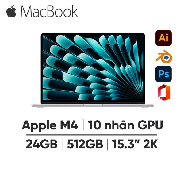 iPhone cũ test 001