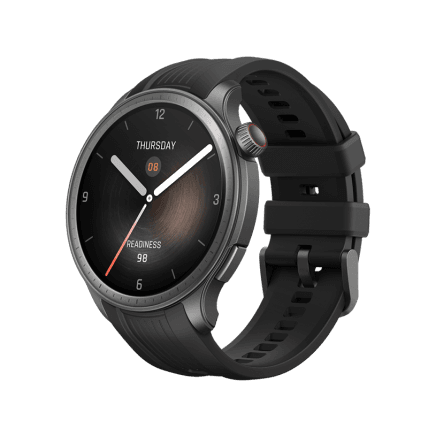 Đồng hồ thông minh Amazfit Balance 46mm Chính Hãng