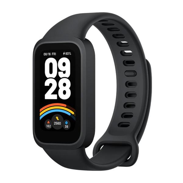 Vòng đeo tay thông minh Xiaomi Smart Band 9 Active Chính Hãng