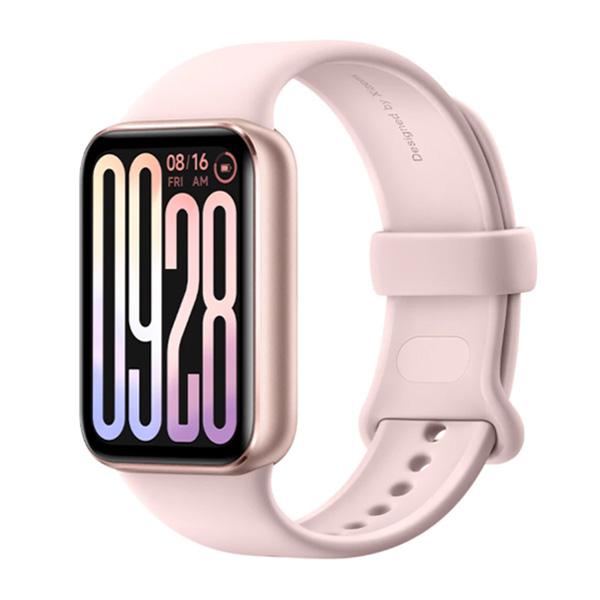 Vòng đeo tay thông minh Xiaomi Mi Smart Band 9 Pro Chính Hãng