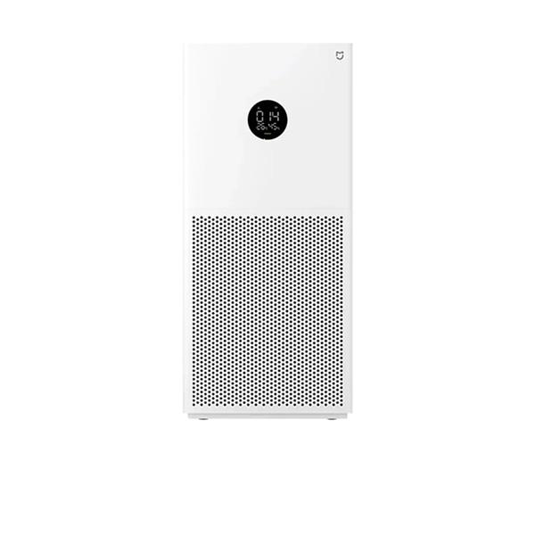 Máy Lọc Không Khí Xiaomi Air Smart Purifier 4 Lite EU Chính Hãng