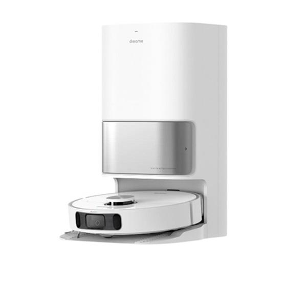 Robot hút bụi lau nhà Dreame L10S Ultra Gen 2 Chính Hãng