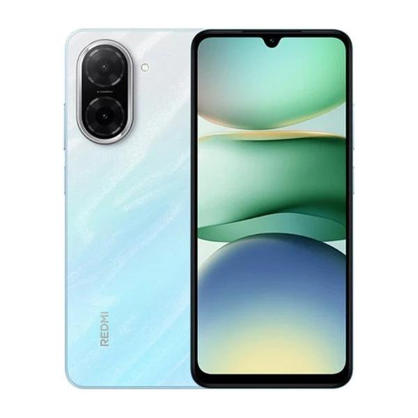 Xiaomi Redmi A5 4GB/128GB Chính Hãng