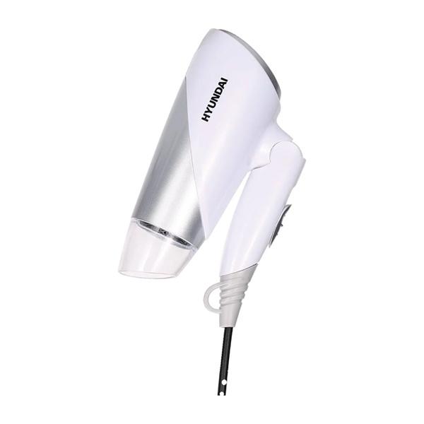 Máy Sấy Tóc Hyundai HC-123 Chính Hãng
