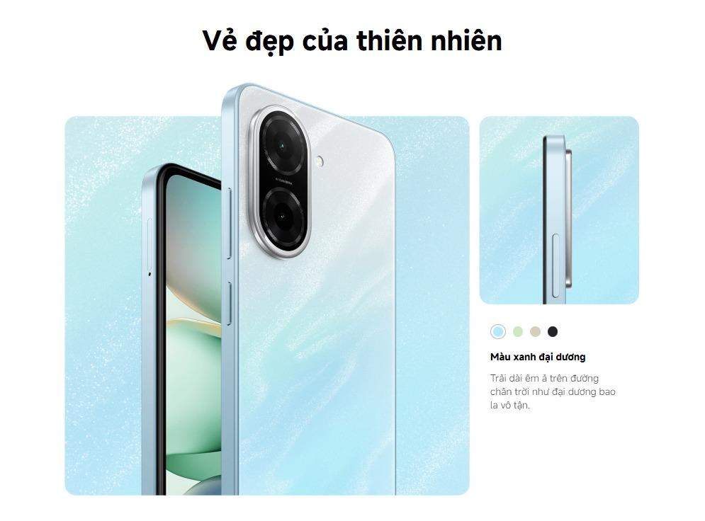 Thiết kế với vẻ đẹp của thi&ecirc;n nhi&ecirc;n