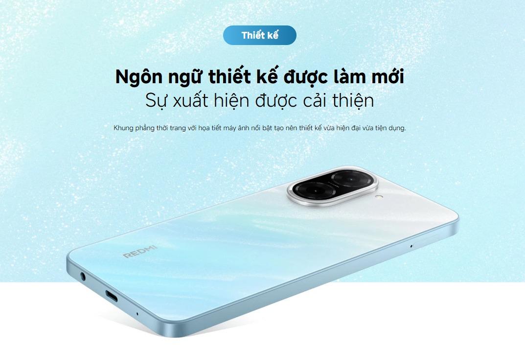 Với độ d&agrave;y chỉ 8,26mm