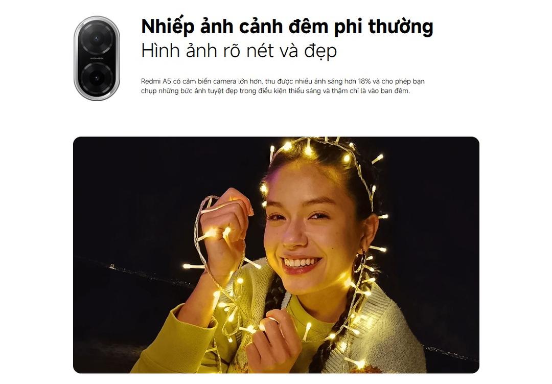 Nhiếp ảnh cảnh đ&ecirc;m phi thường