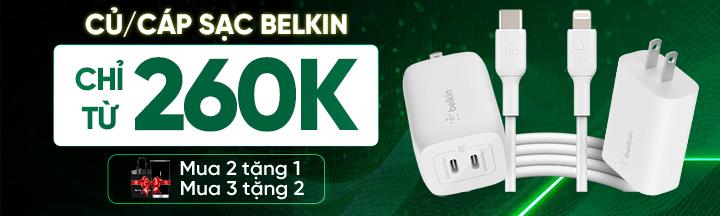 /phu-kien/thuong-hieu/belkin