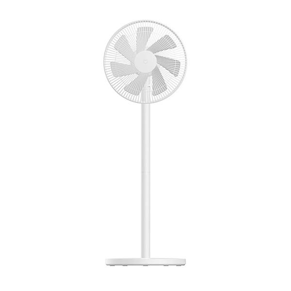 Quạt thông minh Xiaomi Mi Smart Standing Fan 2 Lite Chính Hãng