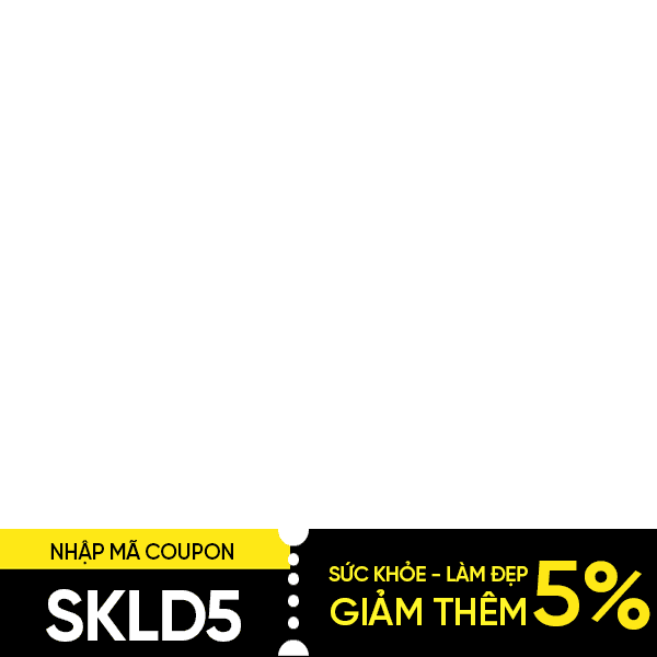 Herobadge - Coupon Gia Dụng - Sức Khoẻ Làm Đẹp