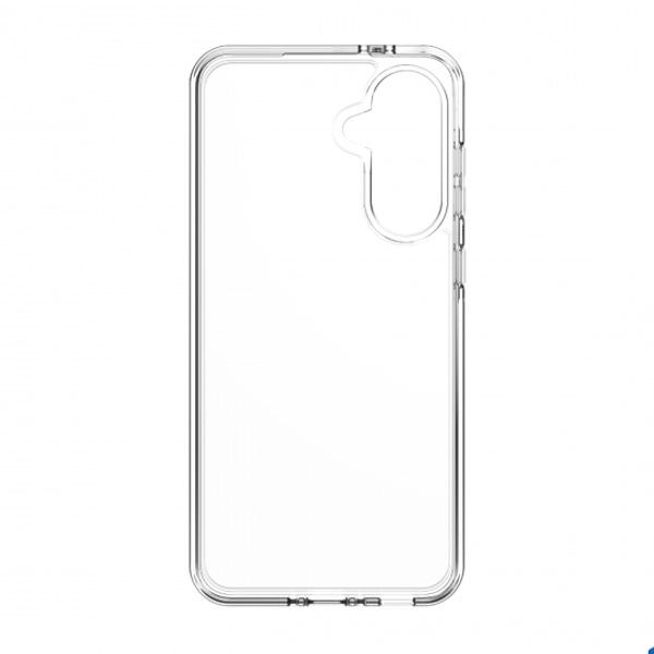 Ốp Lưng ZAGG Crystal Palace Lite Samsung A36 Chính Hãng