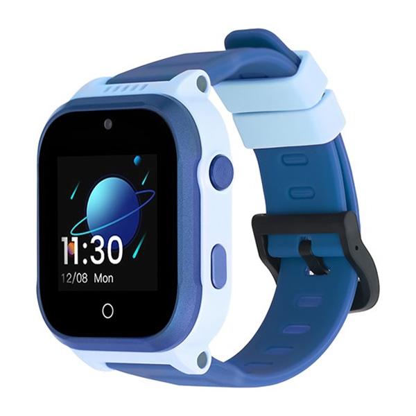 Đồng Hồ Thông Minh Định Vị Trẻ Em MyKID Lite V2 Chính Hãng