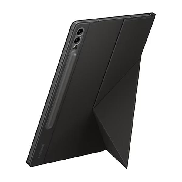 Bao Da Thông Minh Samsung Galaxy Tab S9 | S9 FE | S10 | S10 FE | S10 Lite Chính Hãng