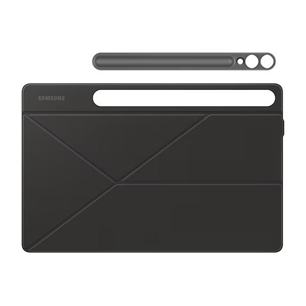 Bao Da Thông Minh Samsung Galaxy Tab S9 | S9 FE | S10 | S10 FE | S10 Lite Chính Hãng